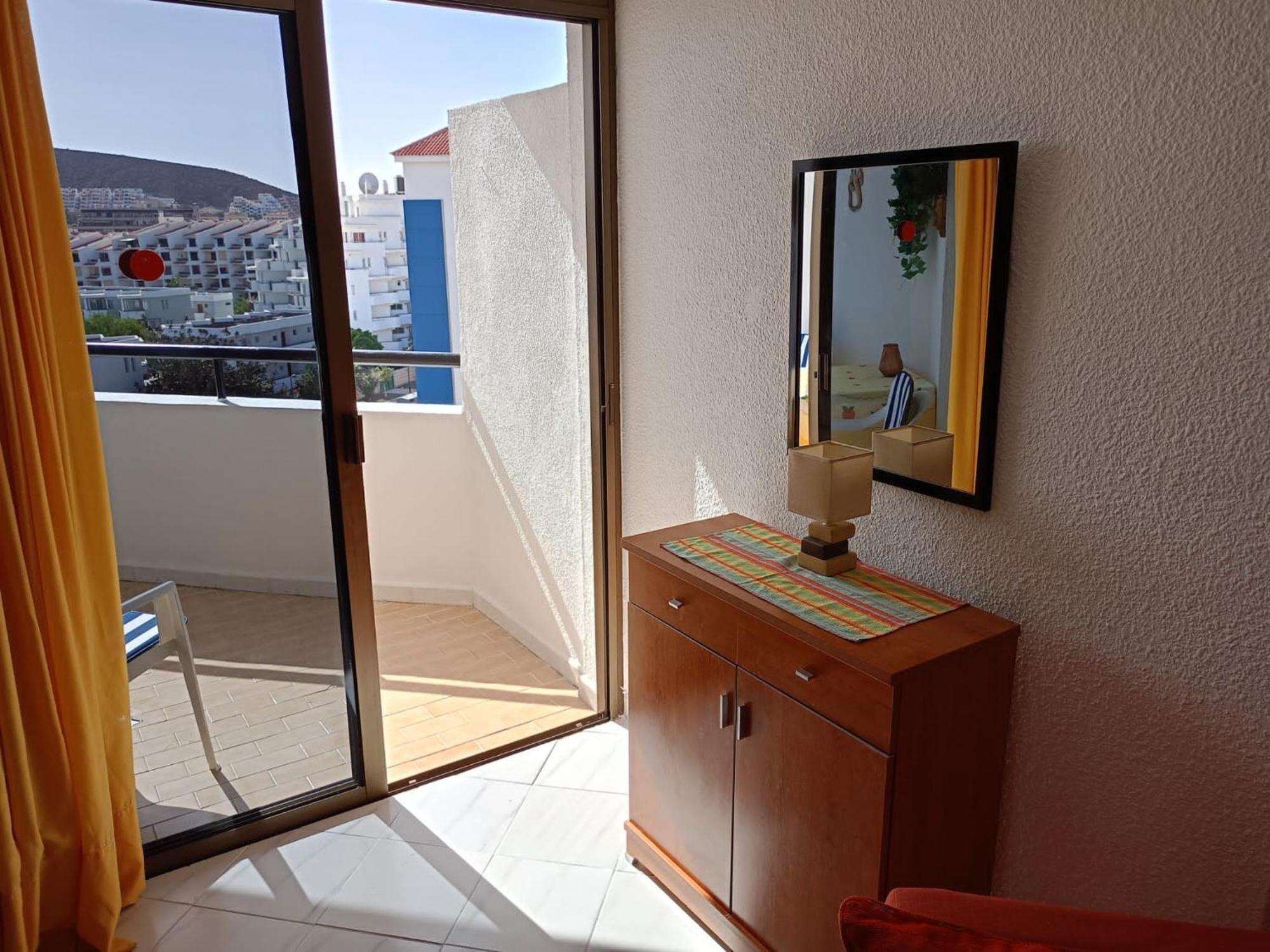 Summerland Arona  Exteriér fotografie